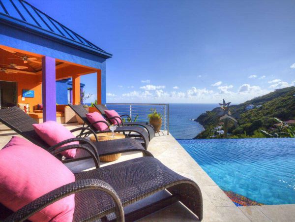 St. John Home 1004542