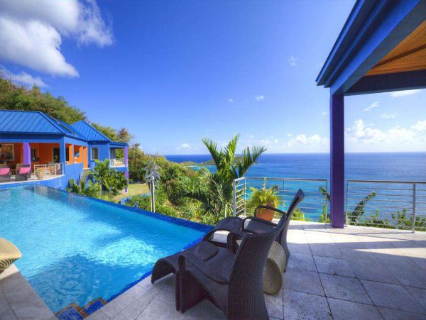 St. John Home 1004542