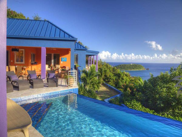 St. John Home 1004542