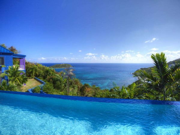 St. John Home 1004542