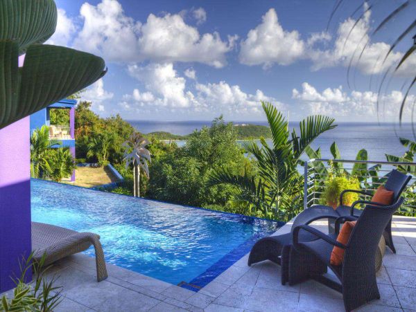 St. John Home 1004542