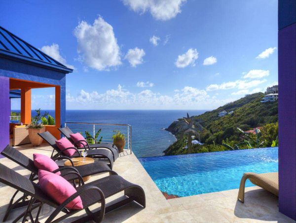 St. John Home 1004542