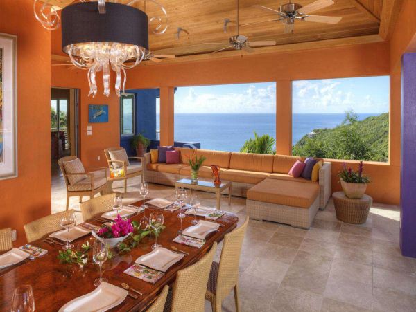 St. John Home 1004542