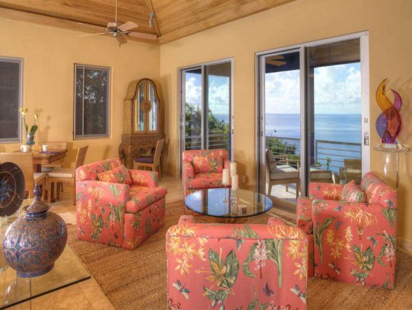 St. John Home 1004542