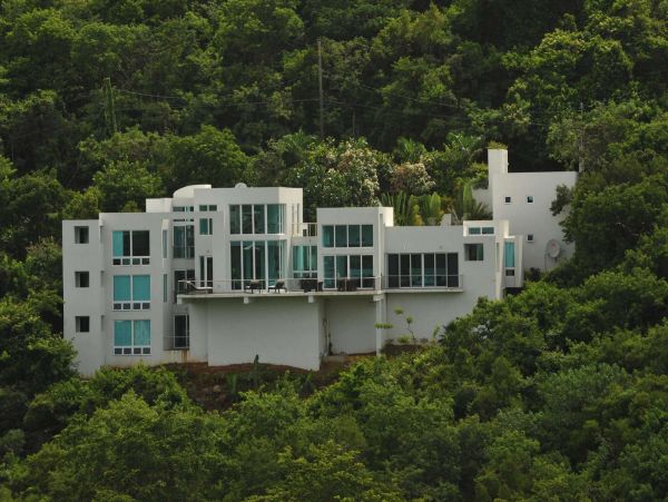 St. John Home 1004543