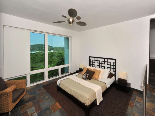 St. John Home 1004543