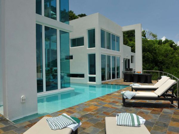 St. John Home 1004543