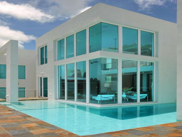 St. John Home 1004543