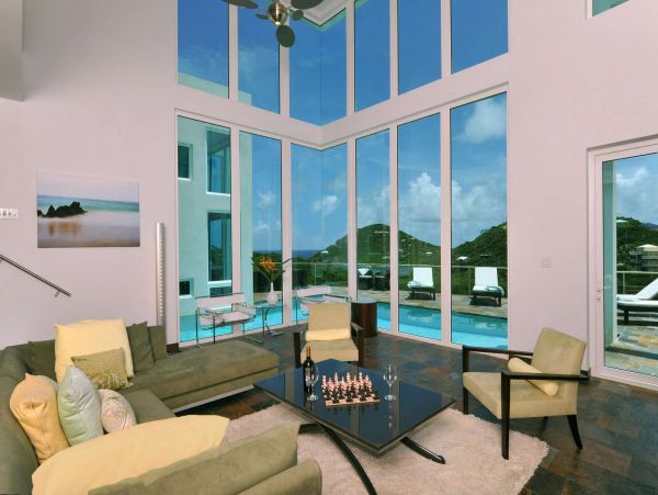 St. John Home 1004543
