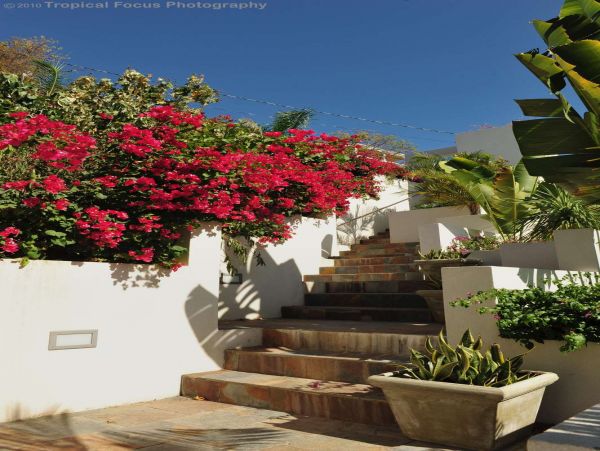 St. John Home 1004543