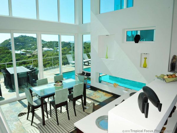 St. John Home 1004543