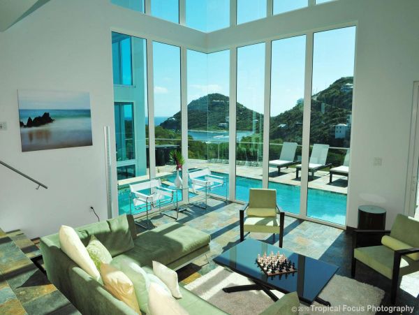 St. John Home 1004543