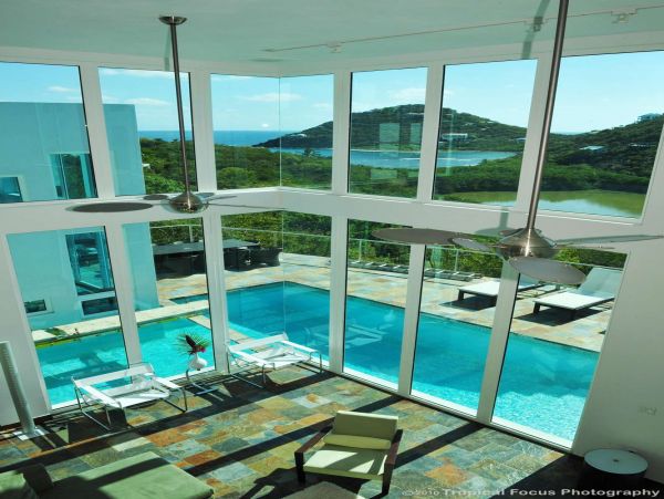 St. John Home 1004543