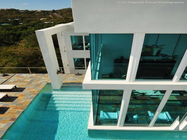 St. John Home 1004543