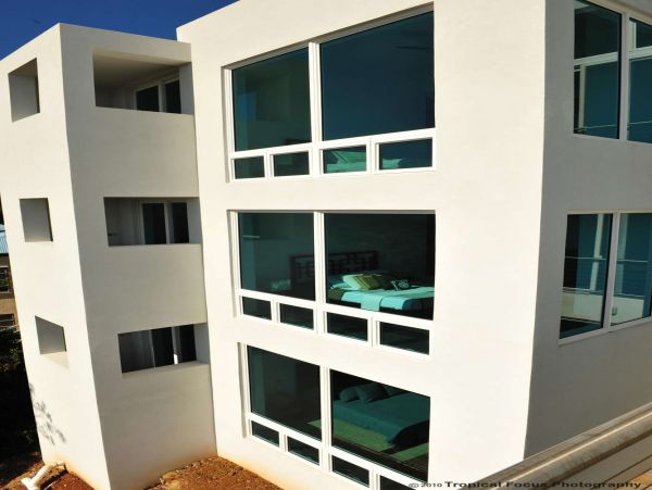 St. John Home 1004543