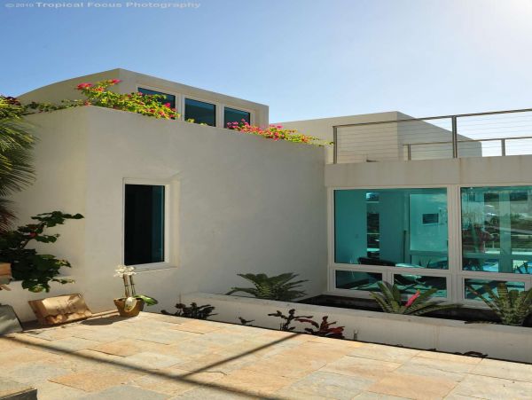 St. John Home 1004543