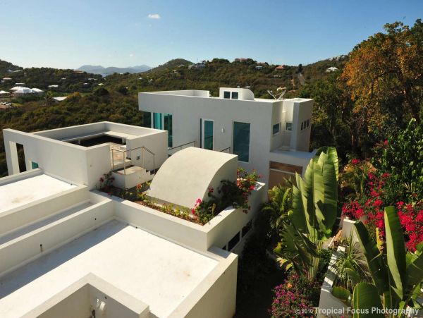 St. John Home 1004543
