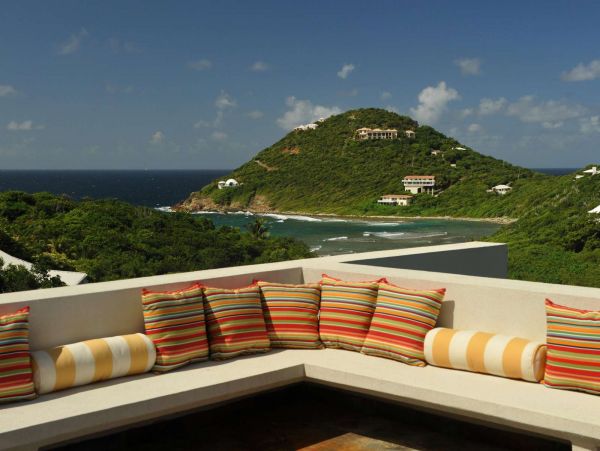 St. John Home 1004543