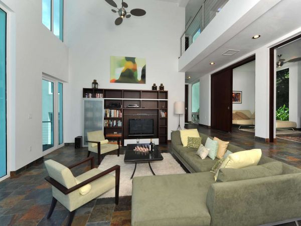 St. John Home 1004543