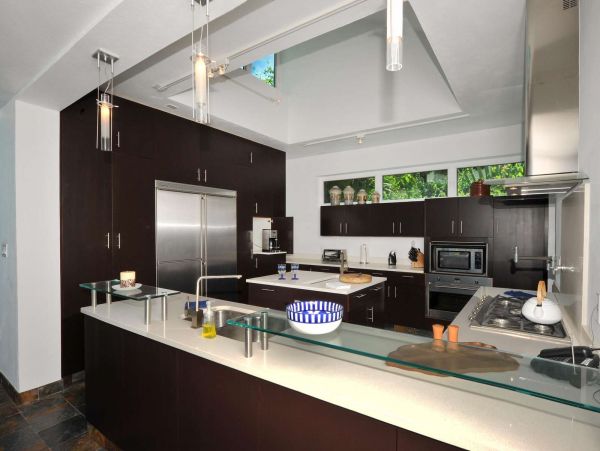 St. John Home 1004543