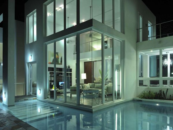 St. John Home 1004543
