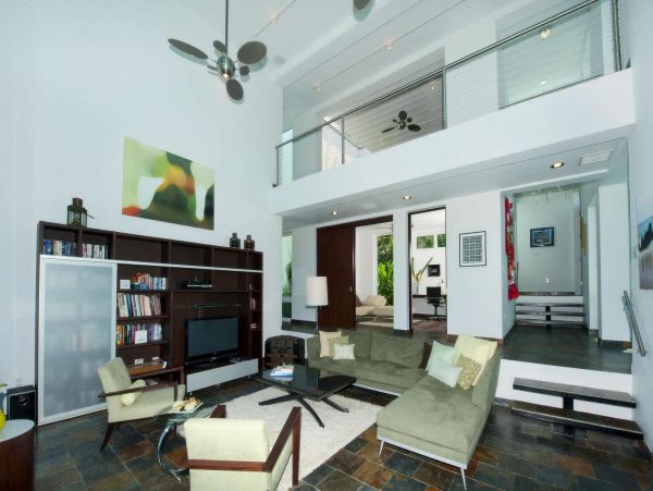 St. John Home 1004543