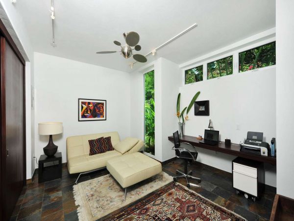 St. John Home 1004543