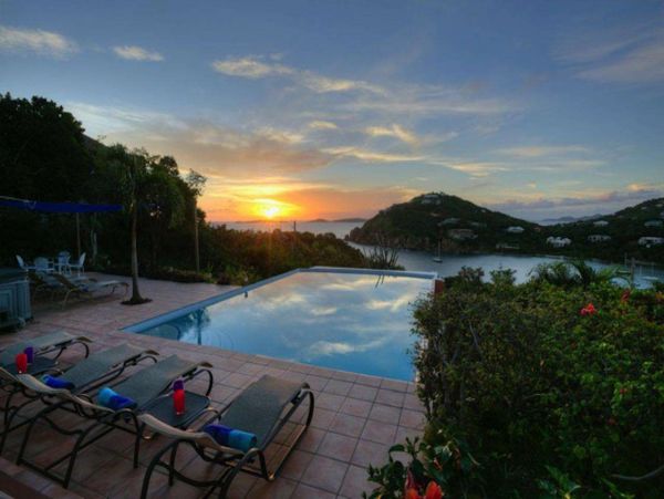 St. John Home 1004544