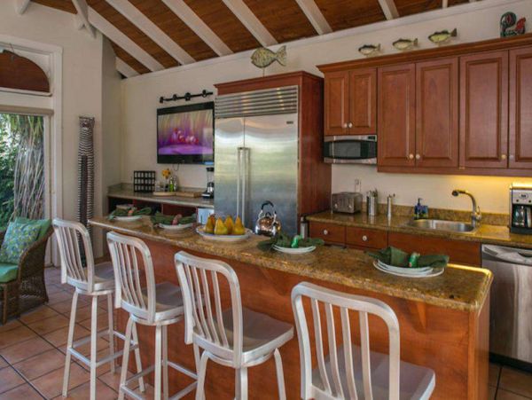 St. John Home 1004544