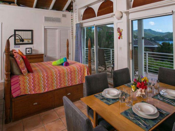 St. John Home 1004544
