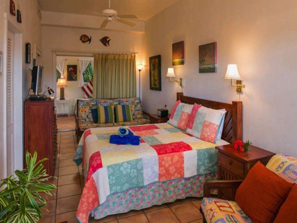 St. John Home 1004544