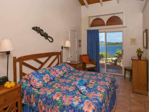St. John Home 1004544