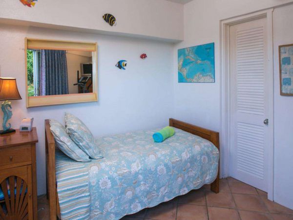 St. John Home 1004544