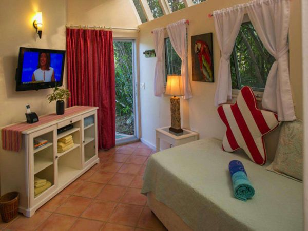 St. John Home 1004544