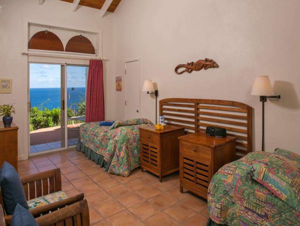 St. John Home 1004544