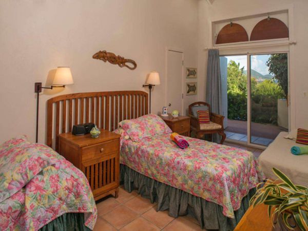 St. John Home 1004544