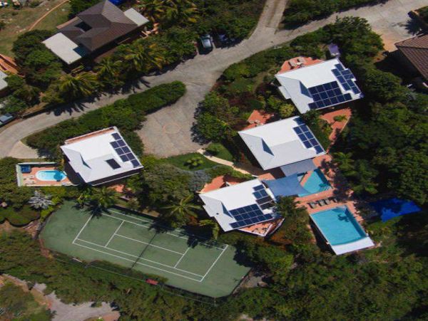 St. John Home 1004544