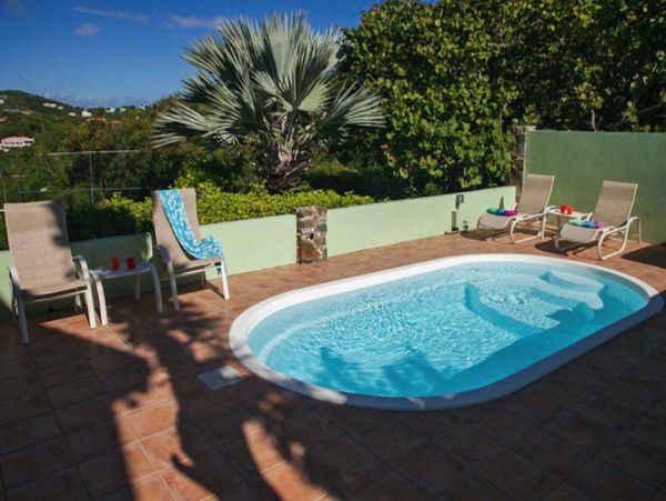 St. John Home 1004544