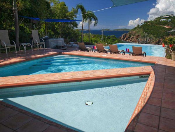 St. John Home 1004544