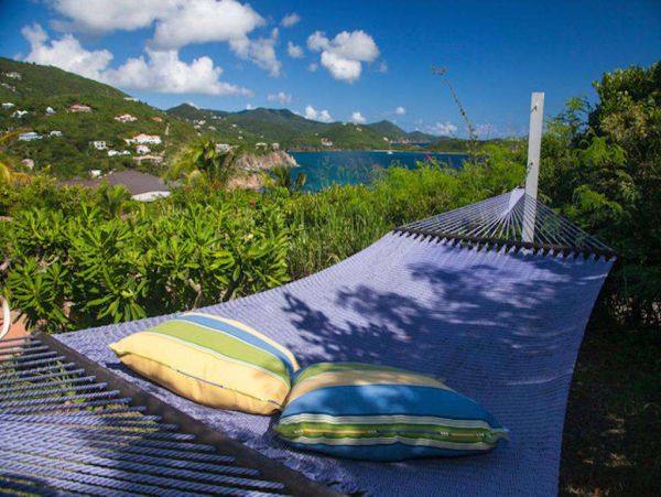 St. John Home 1004544