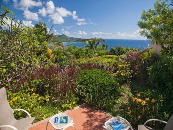 St. John Home 1004544