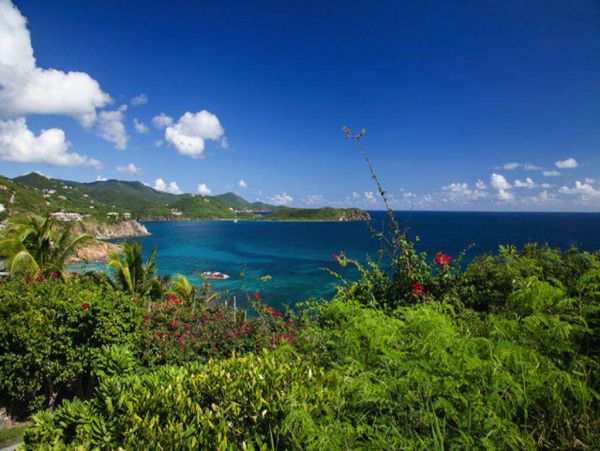 St. John Home 1004544