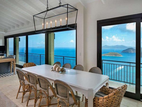 St. John Home 1004545