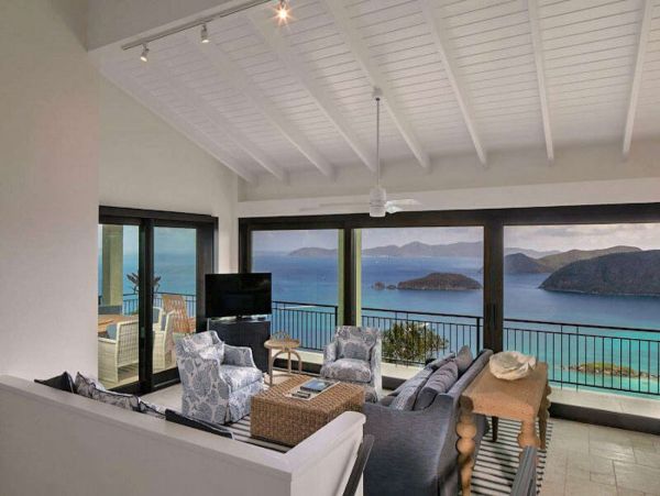 St. John Home 1004545