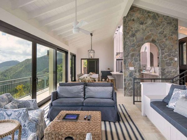 St. John Home 1004545