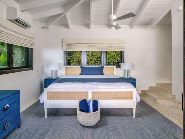 St. John Home 1004545