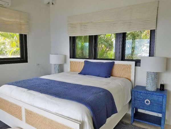 St. John Home 1004545