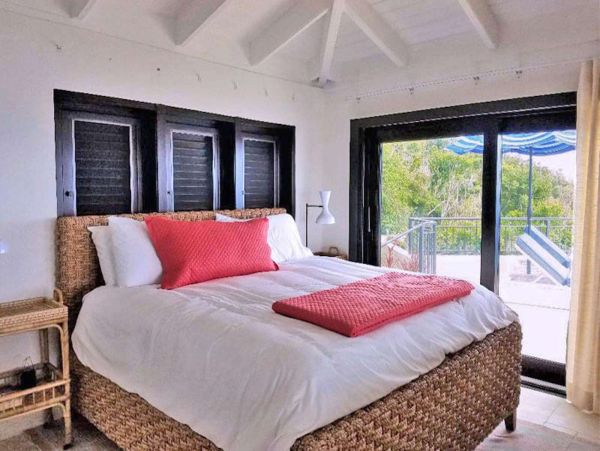 St. John Home 1004545