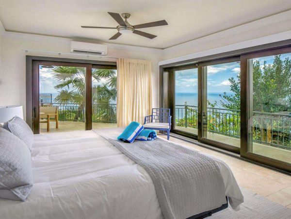 St. John Home 1004545