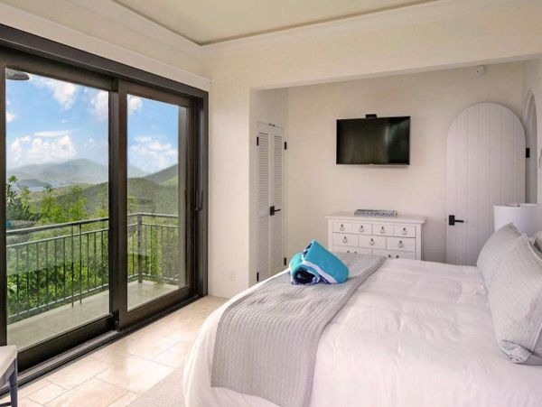 St. John Home 1004545